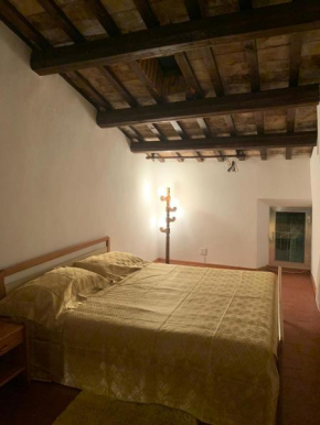 Casa di Sisa - Alteta Rapagnano